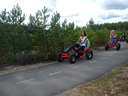 Nils Holgersson Park