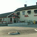 Sklep spożywczy ICA