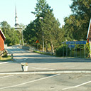 Horn ulica